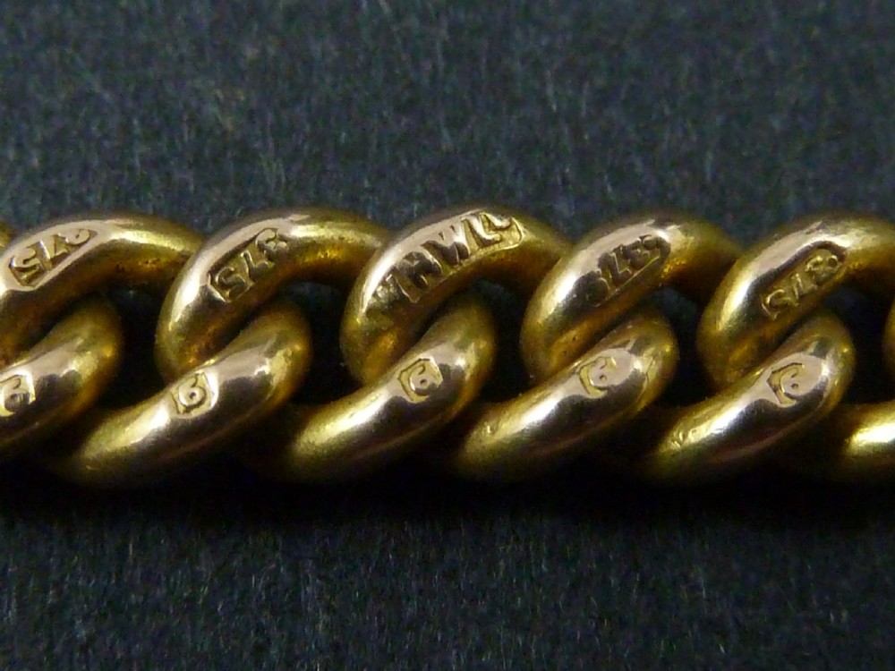 1910s 15