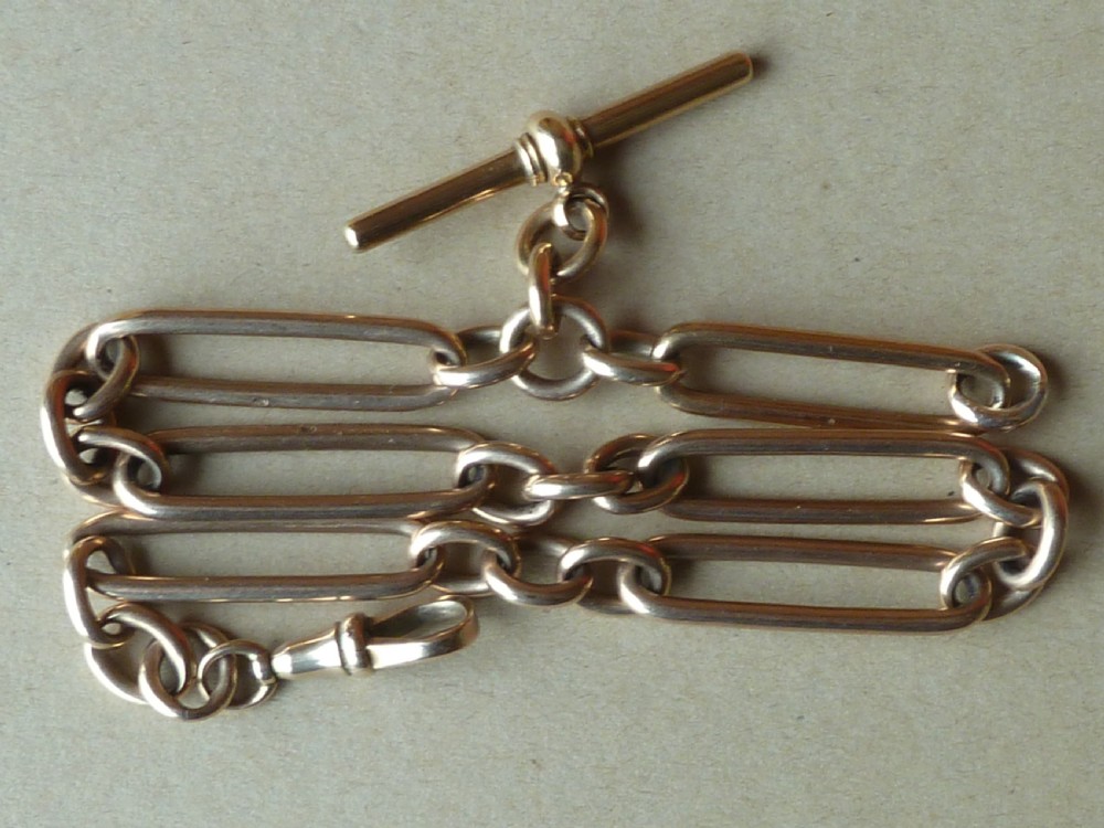 Trombone Link Albert 13