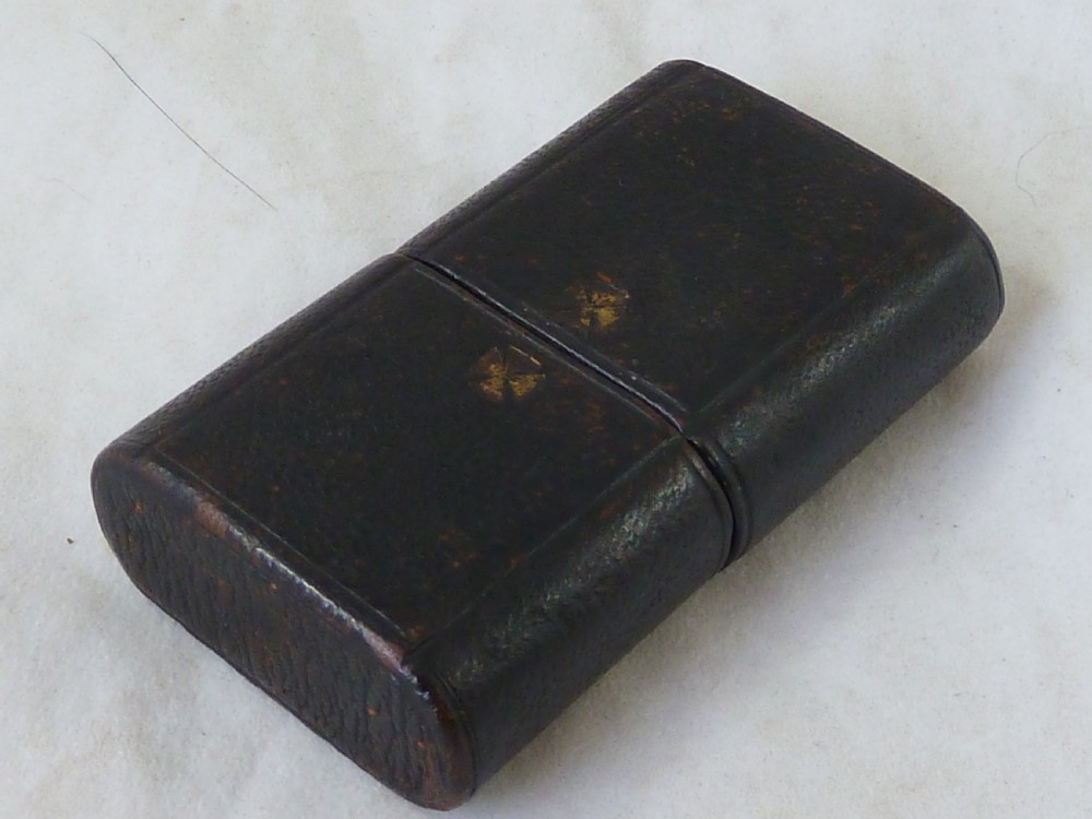 Apomorphia Morphine & Atropine Cocaine Drug Vials Storage View V