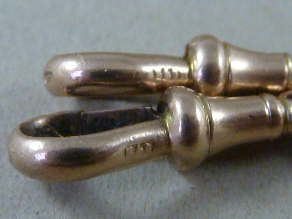 1921 15,1/8