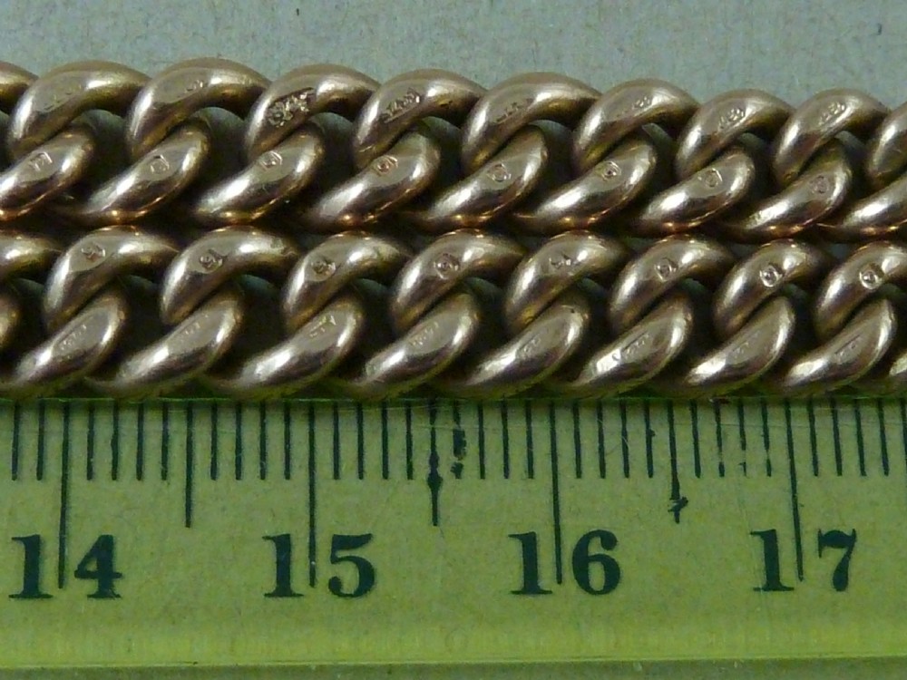 1921 15,1/8