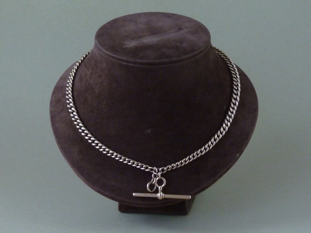 1910s 16,3/8