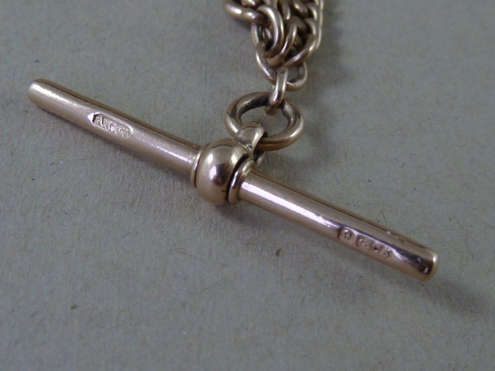 1910s 16,3/8