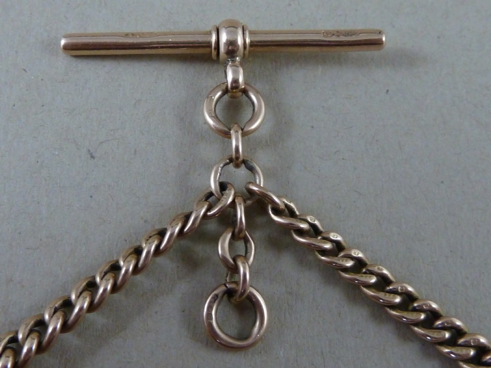 1910s 16,3/8
