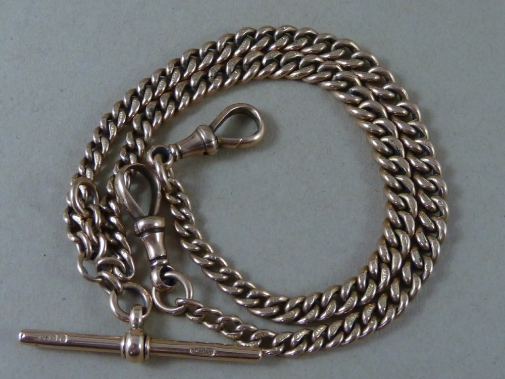 1910s 16,3/8
