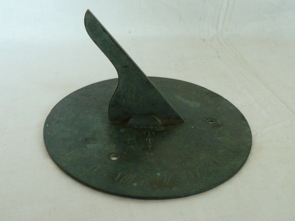 Alternate View
