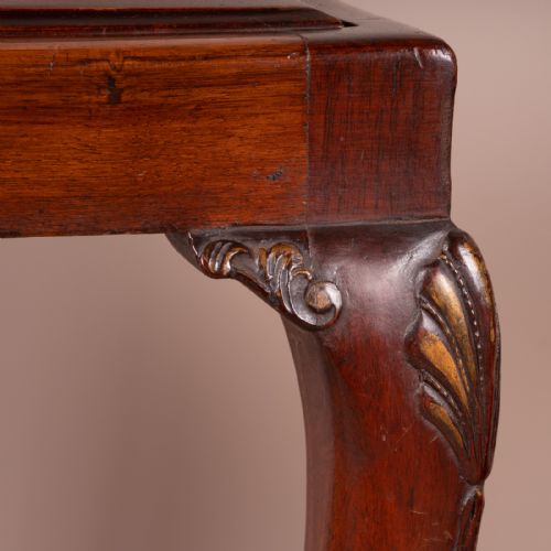 PAIR OF CANE SEATED BEDROOM CHAIRS - ADDITIONAL PHOTO 18
