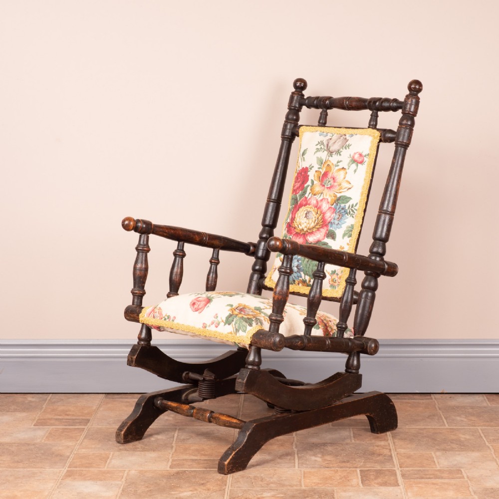 Childrens rocking chairs near me shop