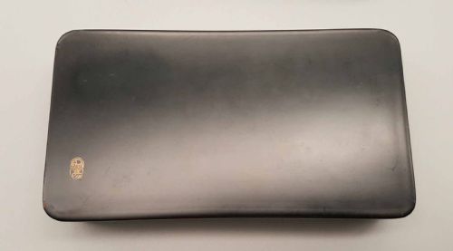 LOVELY JAPANESE MEIJI EARLY 20THC LACQUER MAKIE BOX TRAY BY HEIAN ZOHIKO - ADDITIONAL PHOTO 11