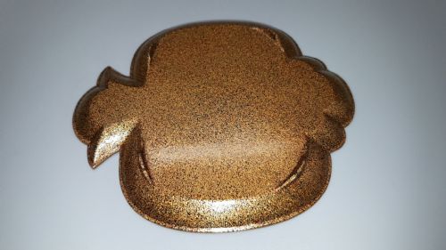 STUNNING JAPANESE EDO EARLY TO MID19THC GOLD LACQUER BOX KOBAKO WITH INSERT TRAY - ADDITIONAL PHOTO 4
