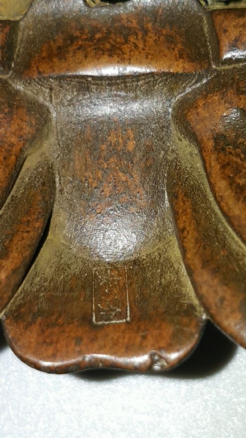 SUPERB JAPANESE MEIJI EARLY 20THC BRONZE JIZAI ARTICULATED LOBSTER - ADDITIONAL PHOTO 4
