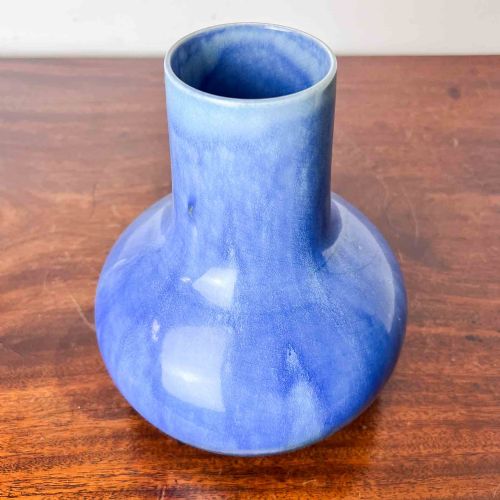 PILKINGTONS ROYAL LANCASTRIAN 2887 VASE - ADDITIONAL PHOTO 1