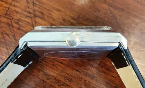 APPLE WATCH THE ORIGINAL - ADDITIONAL PHOTO 1