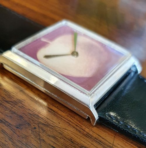 APPLE WATCH THE ORIGINAL - ADDITIONAL PHOTO 3