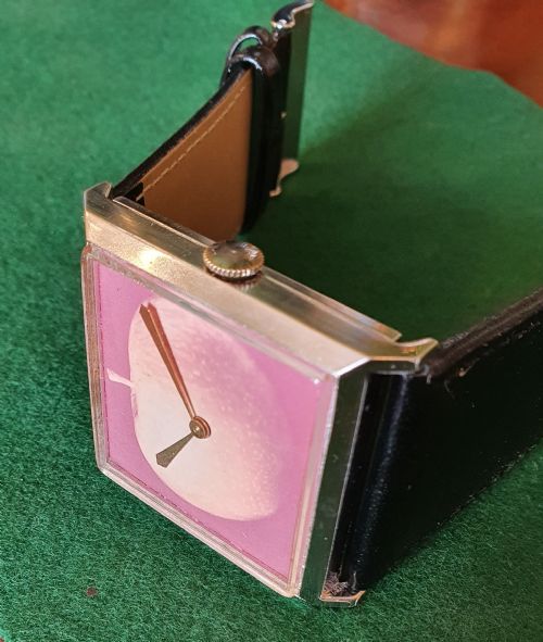 APPLE WATCH THE ORIGINAL - ADDITIONAL PHOTO 4