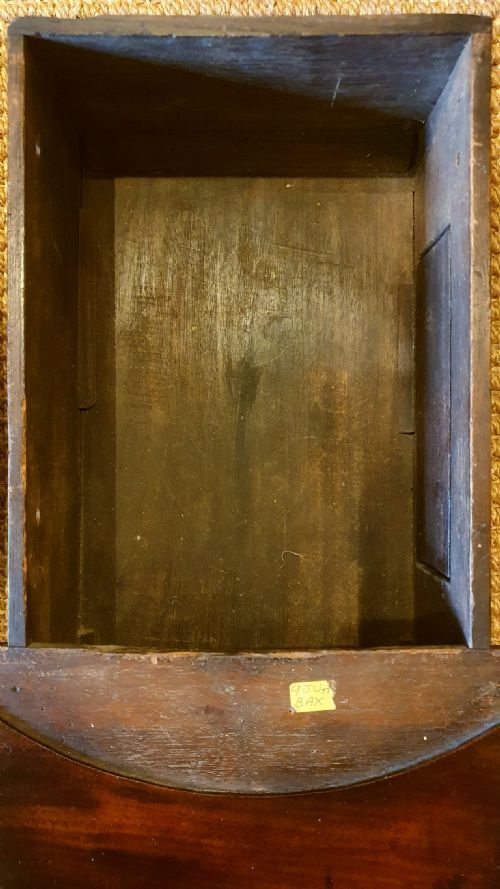 WILLIAM PURSER LAMBETH LONDON - ADDITIONAL PHOTO 7