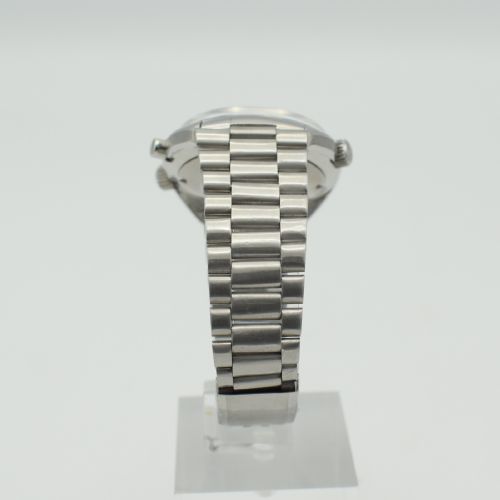OMEGA CHRONOSTOP 1969 - ADDITIONAL PHOTO 3