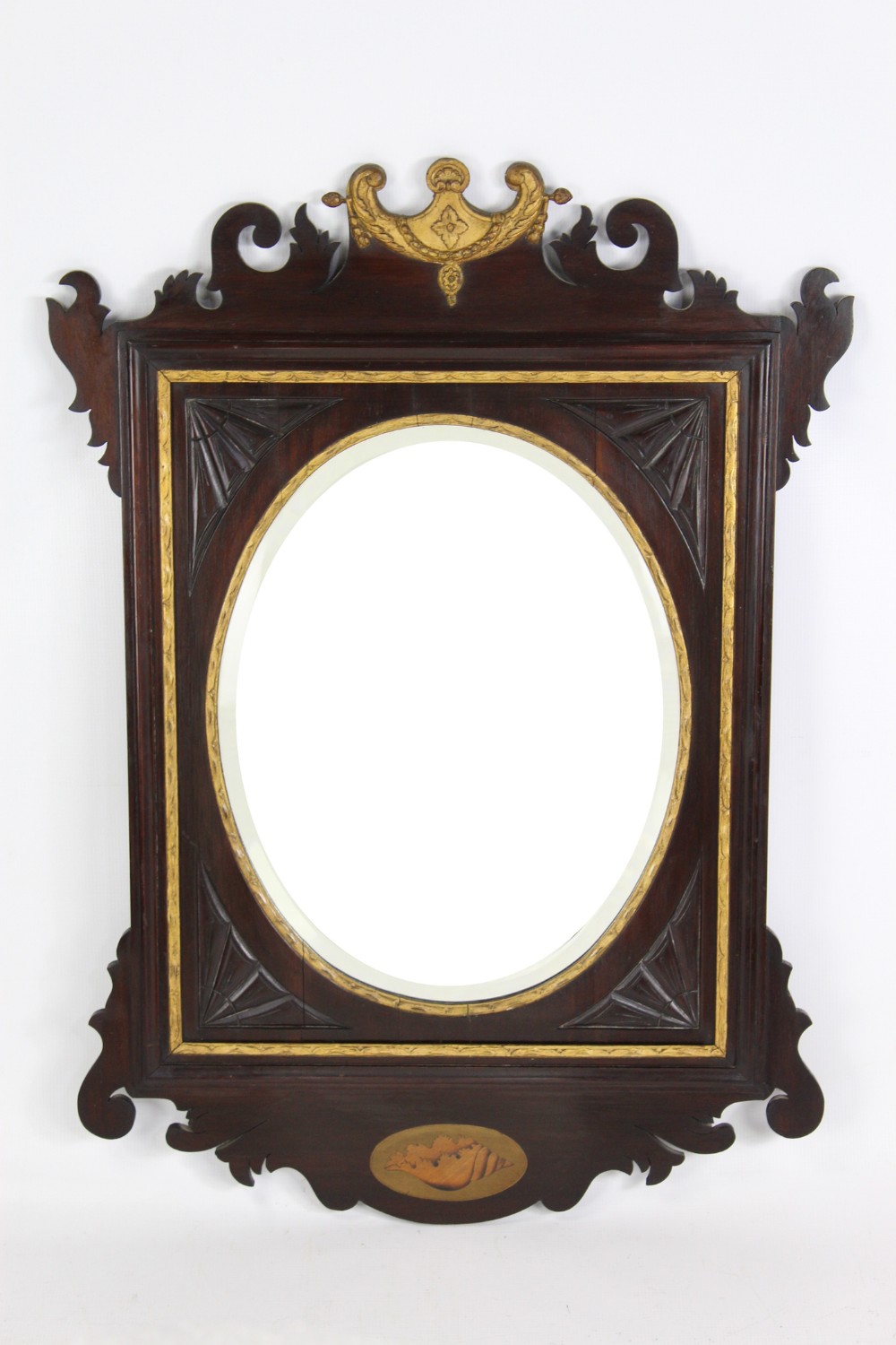 Edwardian 