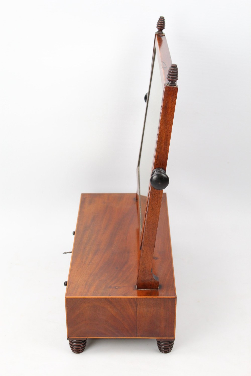 Alternate View