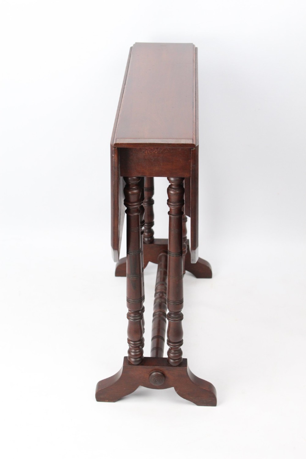 Alternate View