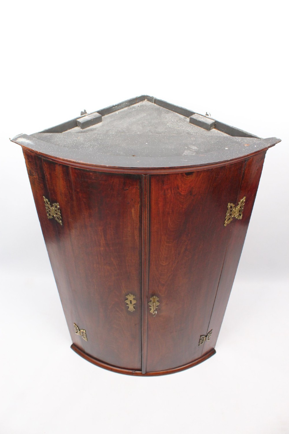 Alternate View