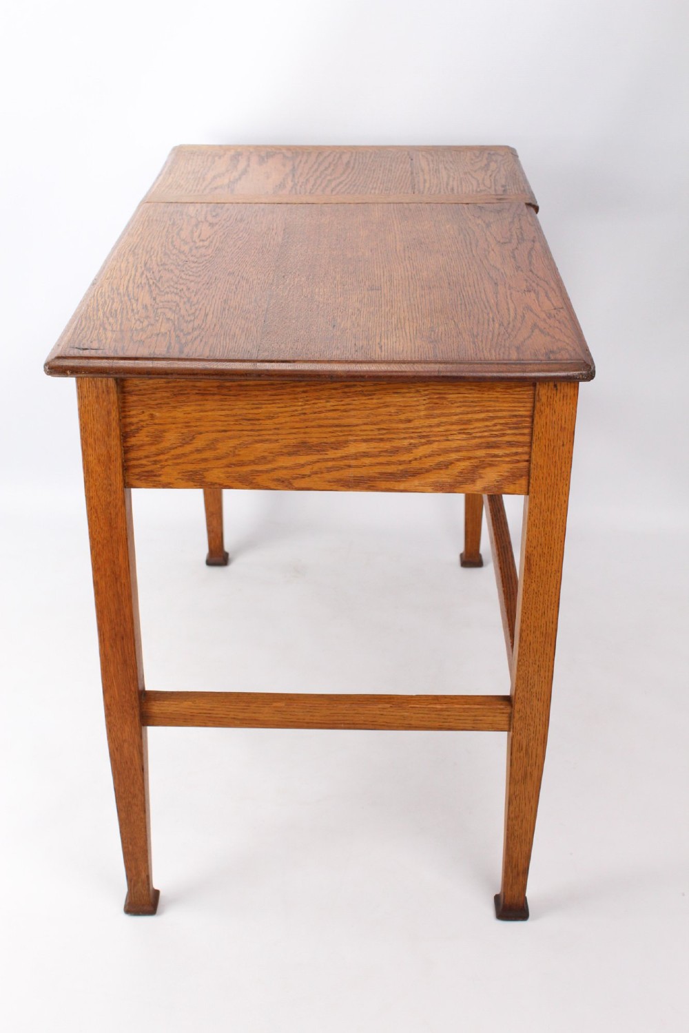 Alternate View