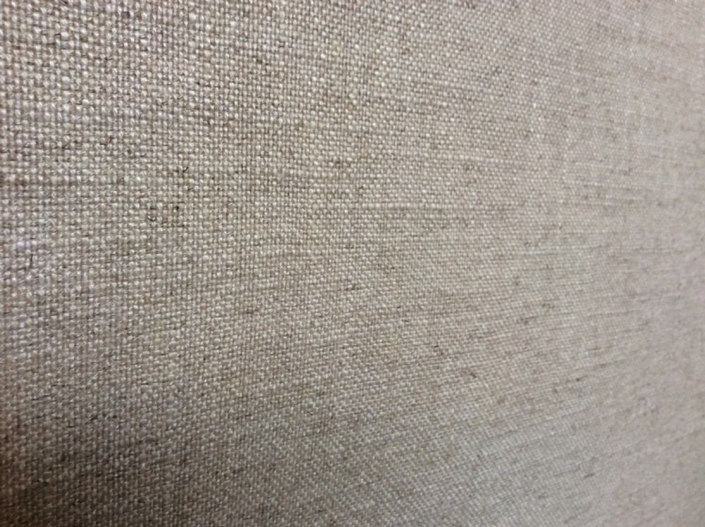 A good 19thC French upholstered armchair View VII