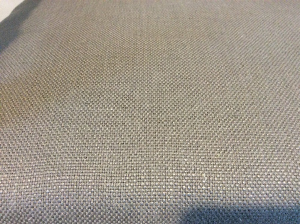 A pair of liberty style bobbin corner chairs View VI