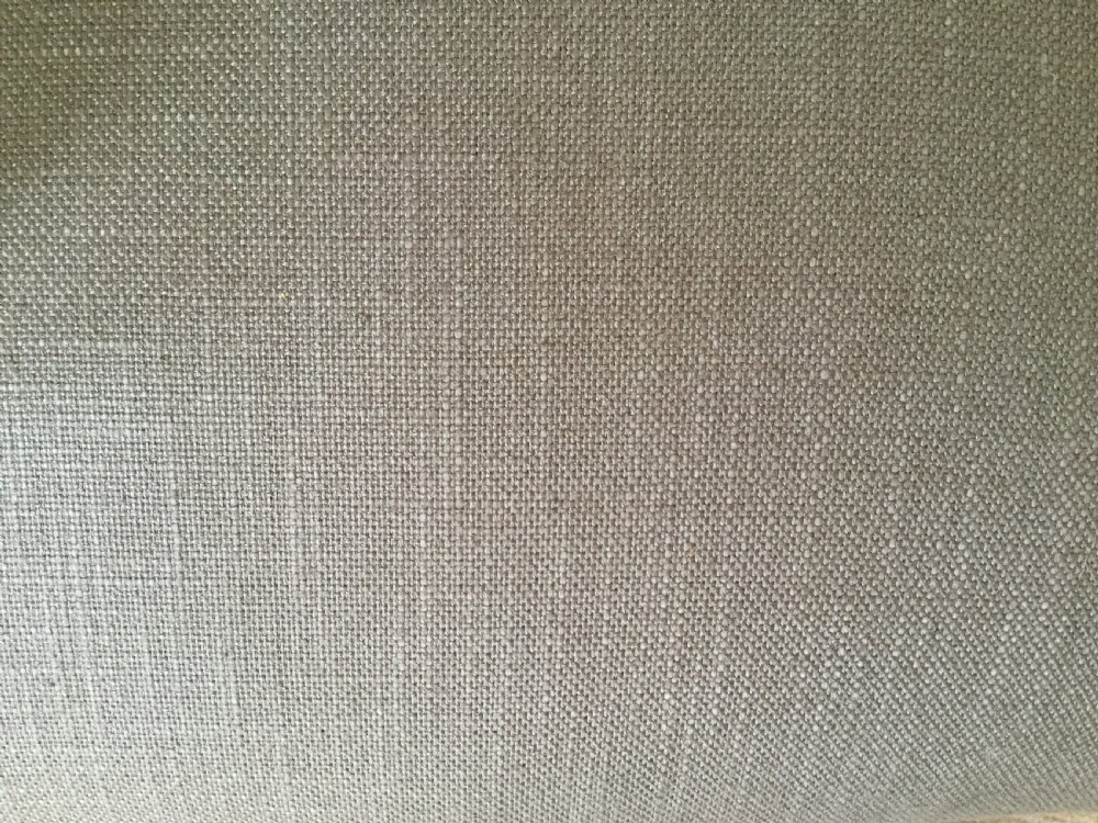 A pair of French armchairs View VI