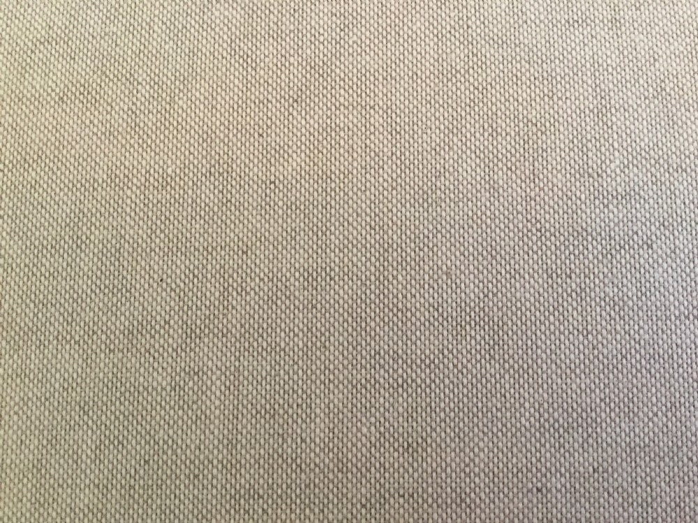 A mid 19thC small English sofa View VII
