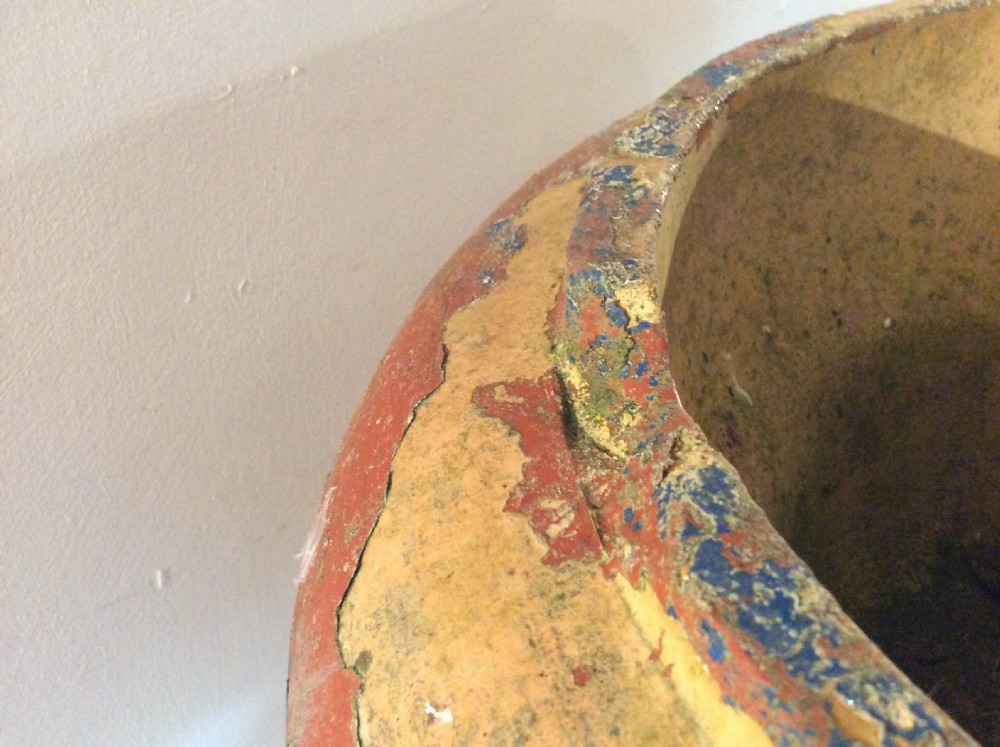 A 19thC garden urn View VII