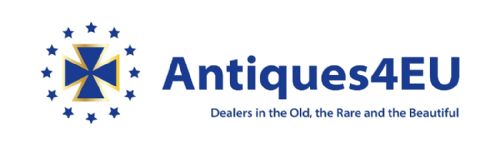 ANTIQUES4EU PROFILE PHOTO WHICH LINKS TO DEALER PAGE