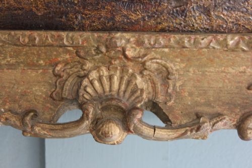 CIRCLE OF JOHN CONSTABLE 17761837OPEN LANDSCAPE WITH MAN AND DOG BENEATH AN EXPANSIVE SKY - ADDITIONAL PHOTO 11
