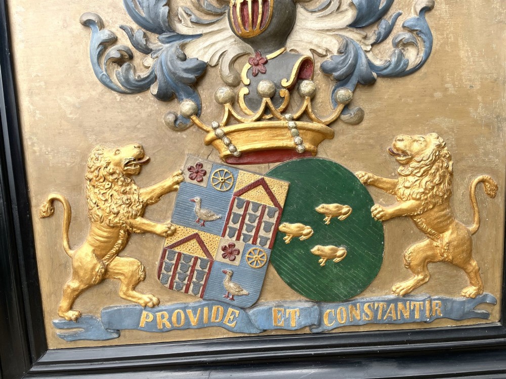 Detail View