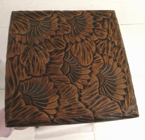 LIBERTY FRUITWOOD OCCASIONAL TABLE - ADDITIONAL PHOTO 1
