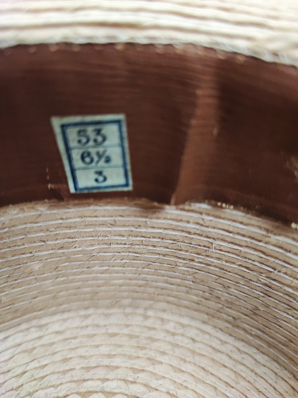 A fine pair of French terracotta busts. View XI