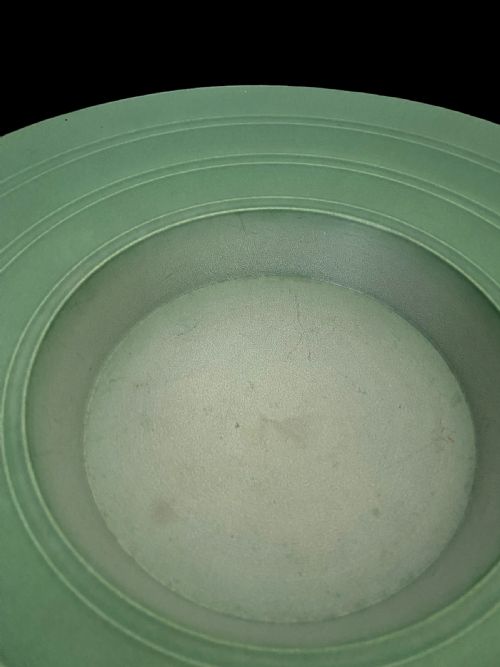ART DECO PERIOD WEDGWOOD BY KEITH MURRAY - ADDITIONAL PHOTO 2