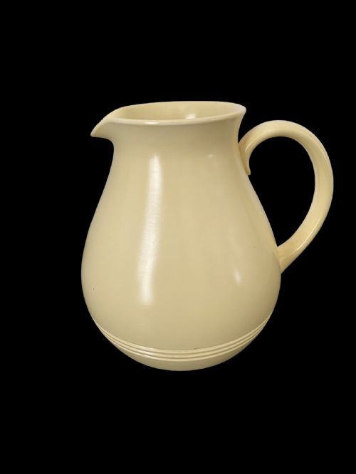 ART DECO PERIOD WEDGWOOD BY KEITH MURRAY - ADDITIONAL PHOTO 6