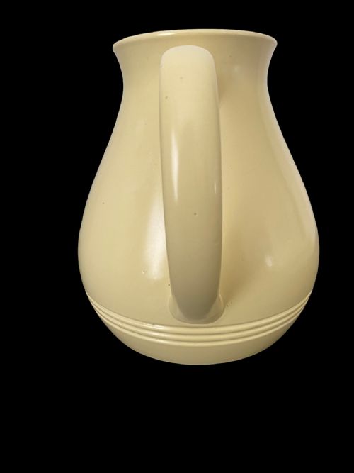 ART DECO PERIOD WEDGWOOD BY KEITH MURRAY - ADDITIONAL PHOTO 7