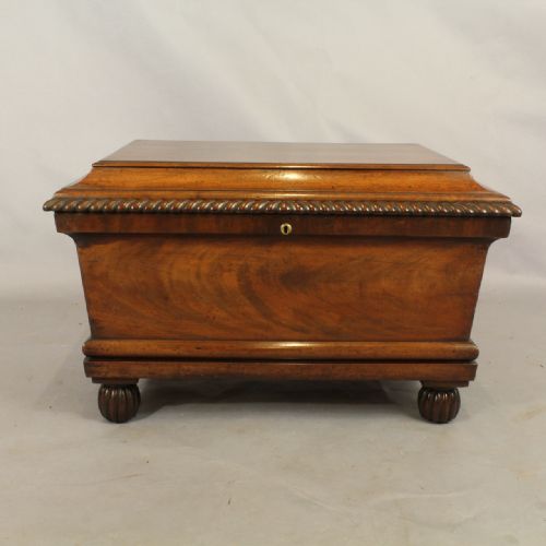 Regency Wine Cooler