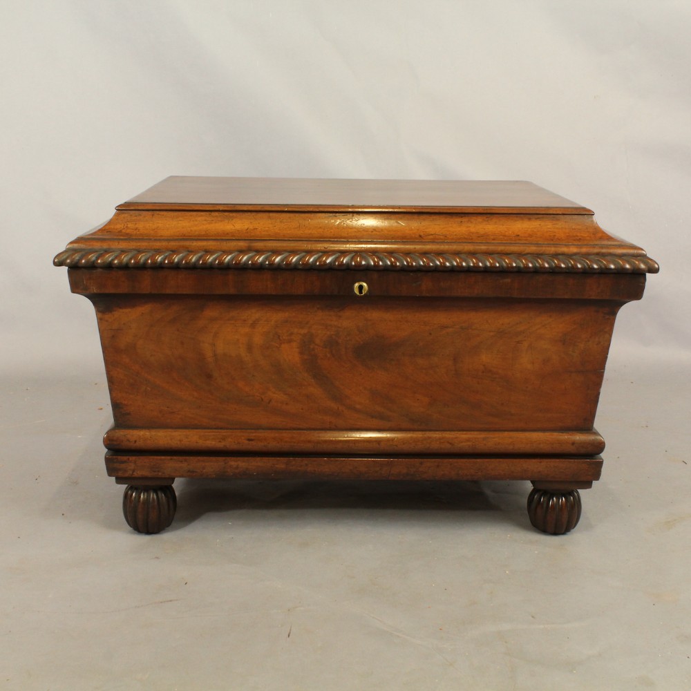 Regency Wine Cooler
