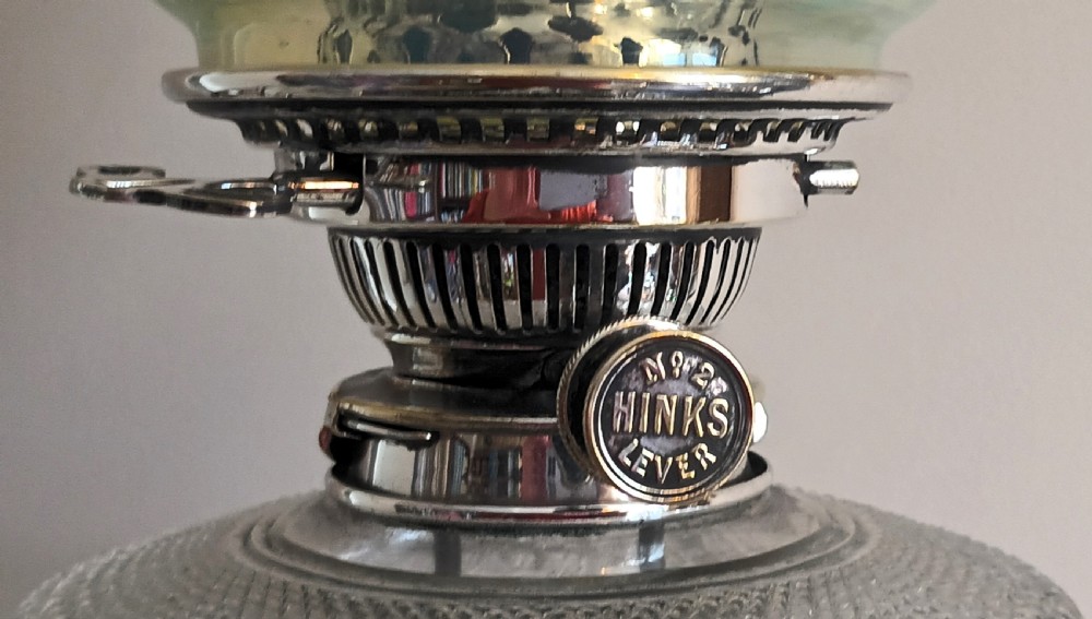 Antique Victorian 