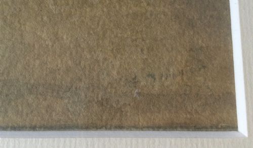 PAIR 19THC WATERCOLOURS ALFRED RIMMER 18291893 - ADDITIONAL PHOTO 12