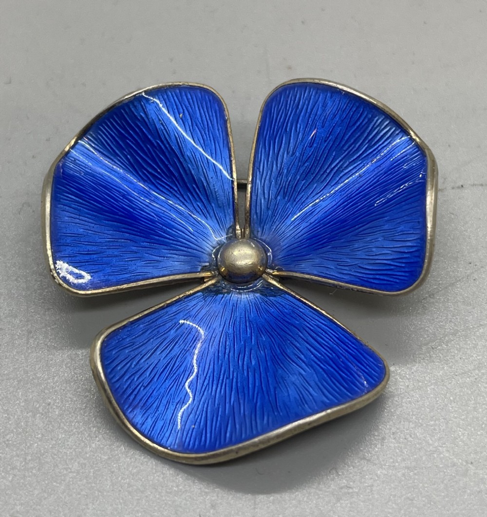 Alternate View