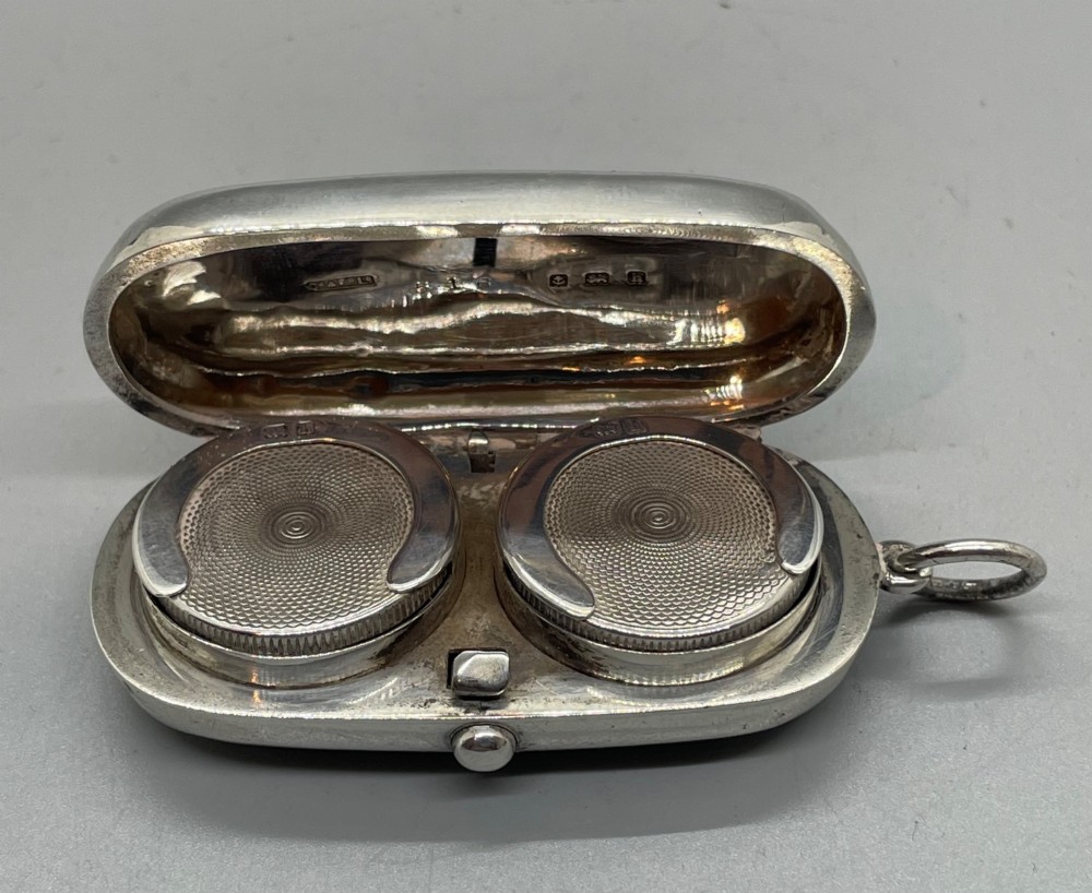 Alternate View