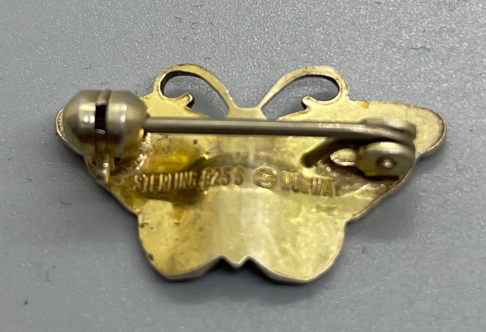 Alternate View