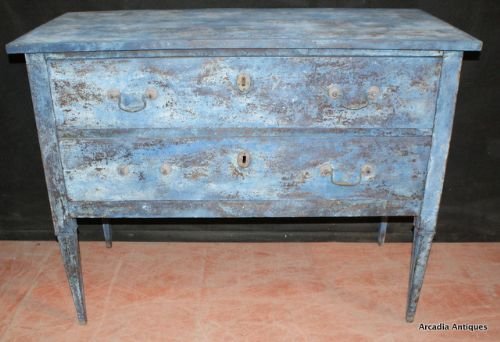 Wonderful Chest of Drawers