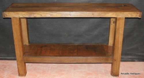 Elm Potboard Server