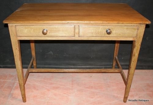 Victorian Side Table