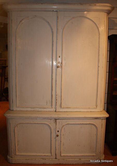 Wonderful Housemaids Cupboard